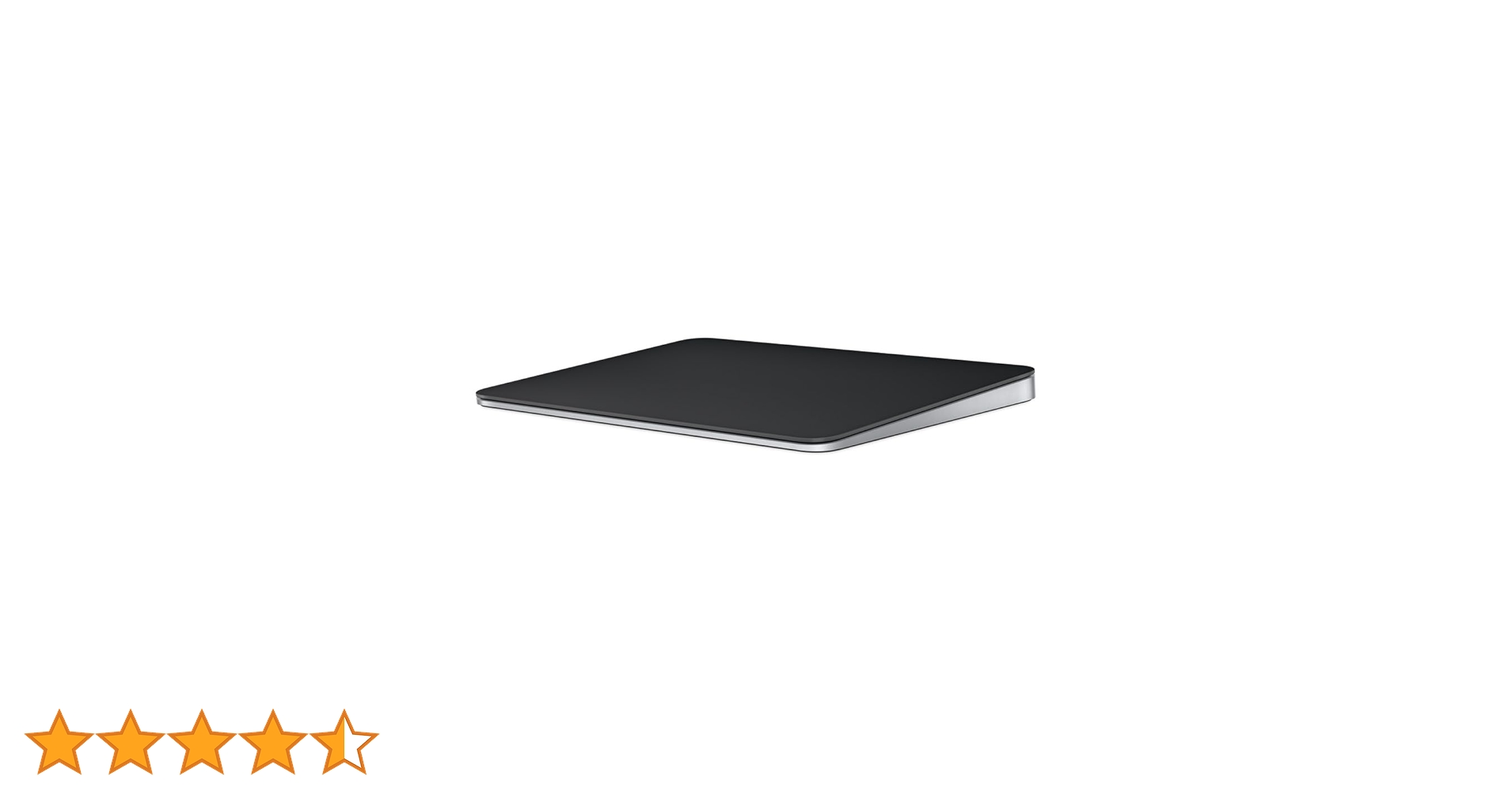 マウス・トラックボール Apple Magic Trackpad MXKA3ZA/A A3120 Apple Magic Trackpad MXKA3ZA/A A3120 マウス・トラックボール